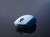 G3-V2-Wireless-Gaming-Mouse-Blue-2