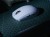 G3-V2-Wireless-Gaming-Mouse-Blue-4