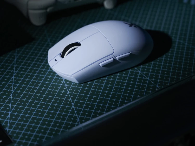 G3-V2-Wireless-Gaming-Mouse-Blue-4