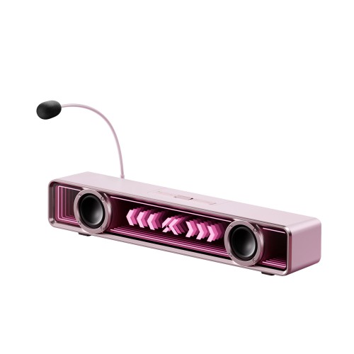 K20-Pro-Gaming-Soundbar-Pink-1