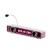 K20-Pro-Gaming-Soundbar-Pink-1