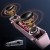 K20-Pro-Gaming-Soundbar-Pink-2