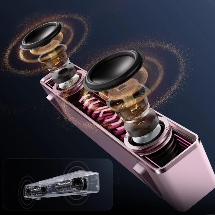K20-Pro-Gaming-Soundbar-Pink-2