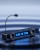 K20-Pro-Gaming-Soundbar-Pink-5