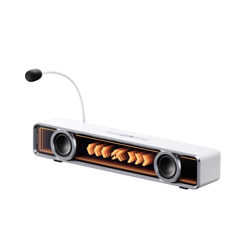 K20-Pro-Gaming-Soundbar-White-1