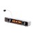 K20-Pro-Gaming-Soundbar-White-1