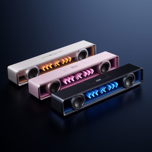 K20-Pro-Gaming-Soundbar-White-2