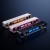 K20-Pro-Gaming-Soundbar-White-2