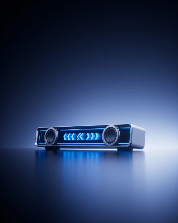 K20-Pro-Gaming-Soundbar-White-3