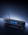 K20-Pro-Gaming-Soundbar-White-6