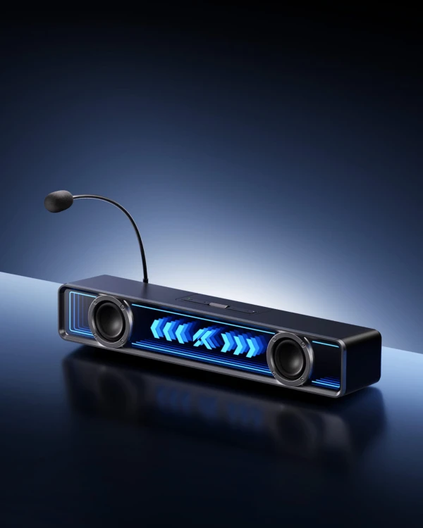 K20-Pro-Gaming-Soundbar-White-6