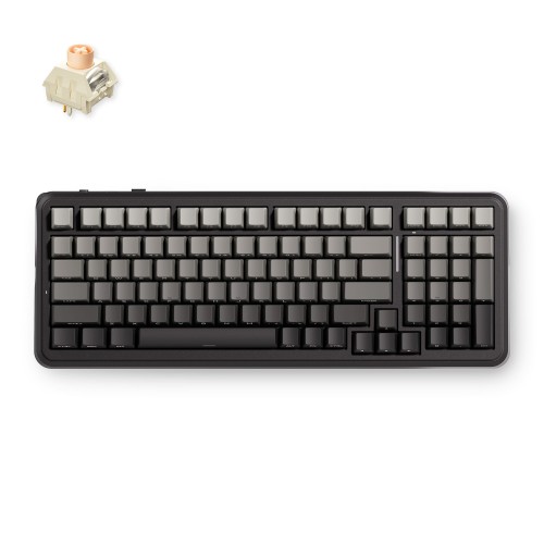 K99-V3-Wireless-Mechanical-Keyboard-Mountains-Gradient-1