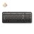 K99-V3-Wireless-Mechanical-Keyboard-Mountains-Gradient-1