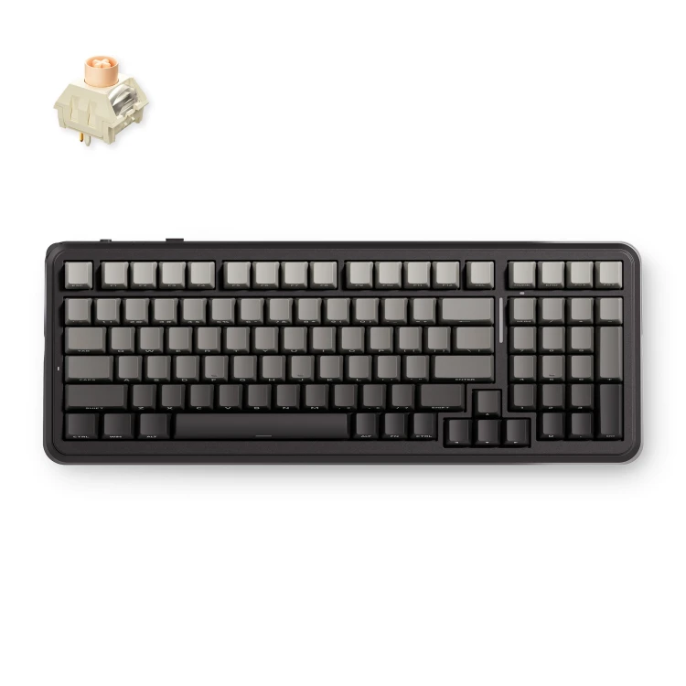 K99-V3-Wireless-Mechanical-Keyboard-Mountains-Gradient-1