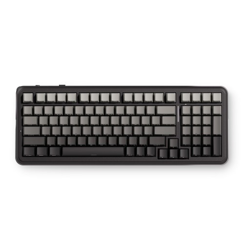 K99-V3-Wireless-Mechanical-Keyboard-Mountains-Gradient-2