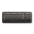 K99-V3-Wireless-Mechanical-Keyboard-Mountains-Gradient-2