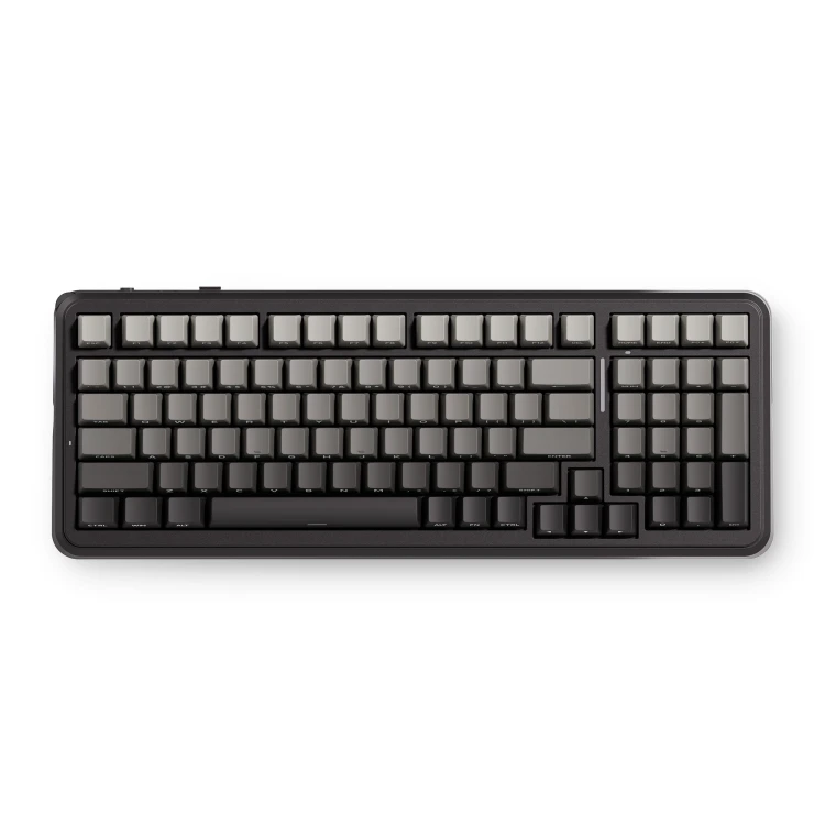 K99-V3-Wireless-Mechanical-Keyboard-Mountains-Gradient-2