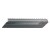 K99-V3-Wireless-Mechanical-Keyboard-Mountains-Gradient-4