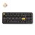 K99-V3-Wireless-Mechanical-Keyboard-Black-Gold-1