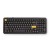 K99-V3-Wireless-Mechanical-Keyboard-Black-Gold-2