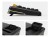 K99-V3-Wireless-Mechanical-Keyboard-Black-Gold-3