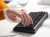 K99-V3-Wireless-Mechanical-Keyboard-Black-Gold-5