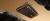 K99-V3-Wireless-Mechanical-Keyboard-Black-Gold-6