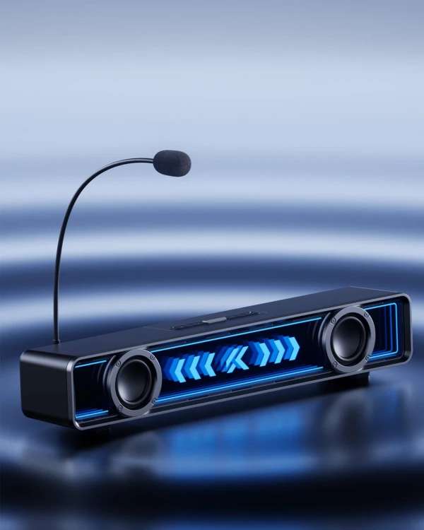 K20-Pro-Gaming-Soundbar-Black-4