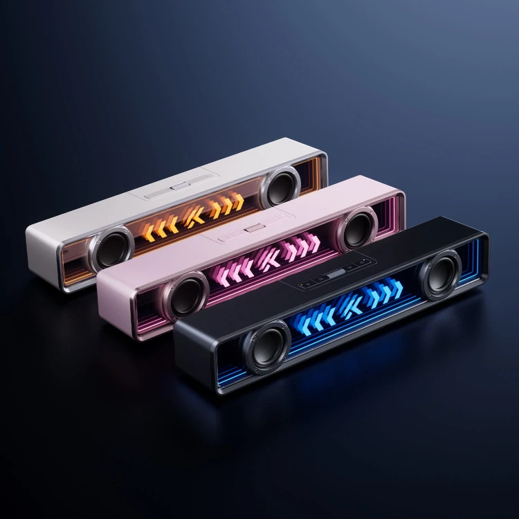 K20-Pro-Gaming-Soundbar-Black-5