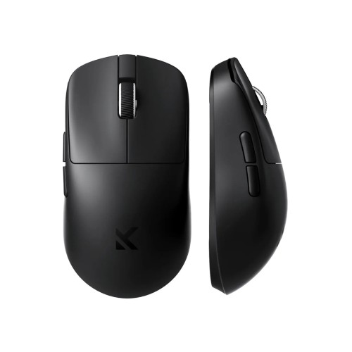 HW-L7-15KH-1