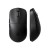 HW-L7-15KH-1