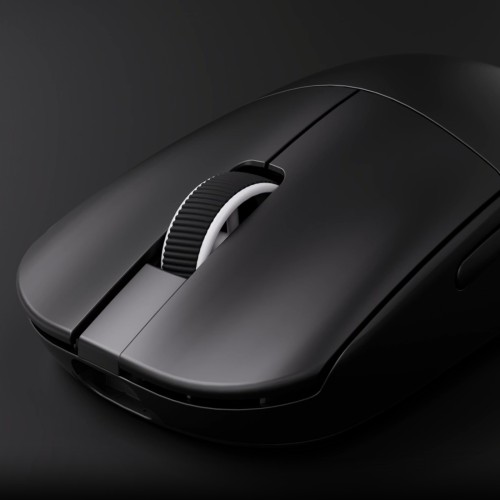 HW-L7-15KH-2