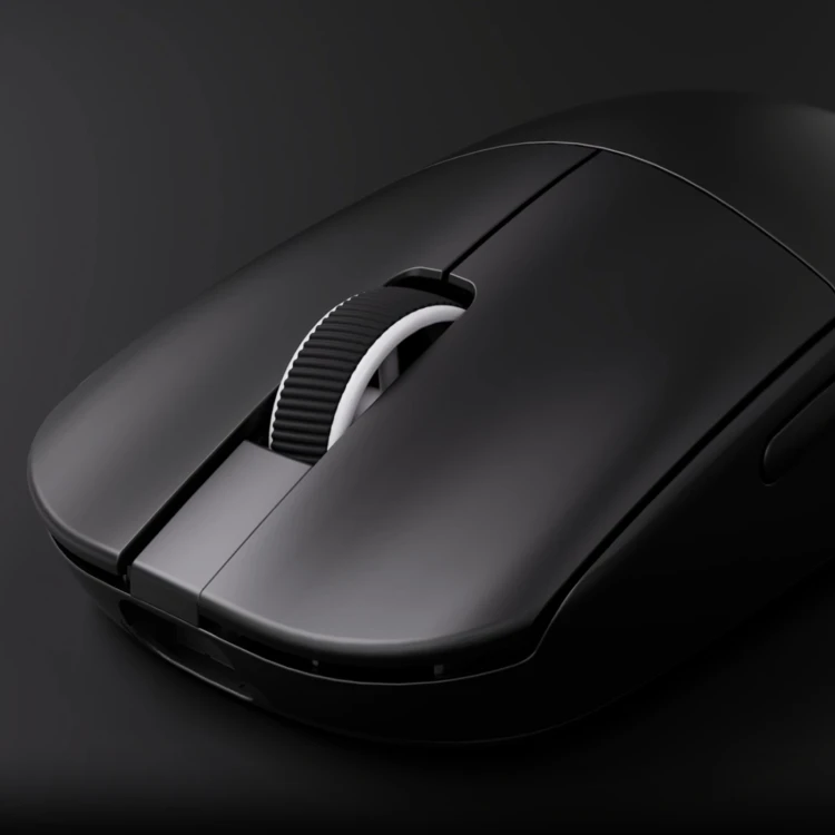HW-L7-15KH-2
