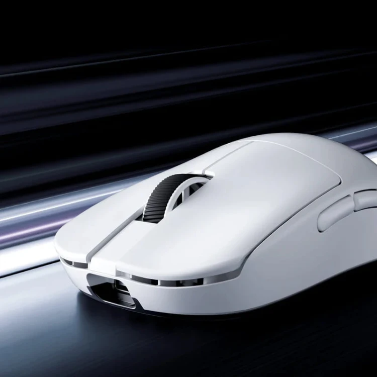 HW-L7-13KH-4