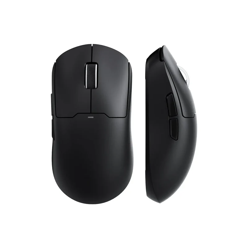 https://mchosegear.pl/wp-content/uploads/2025/05/A5_Ultra_Tri-Mode_wireless_mouse_phantom_Black-1-1-1-1-1.webp