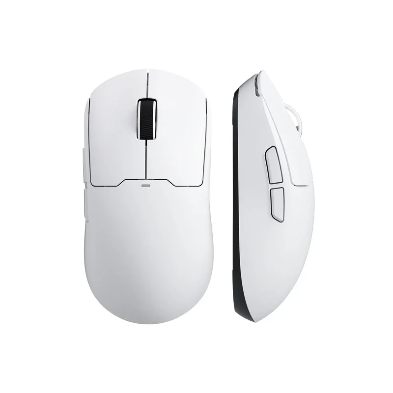 https://mchosegear.pl/wp-content/uploads/2025/05/A5_Ultra_Tri-Mode_wireless_mouse_phantom_White-1-1-1-1-1.webp