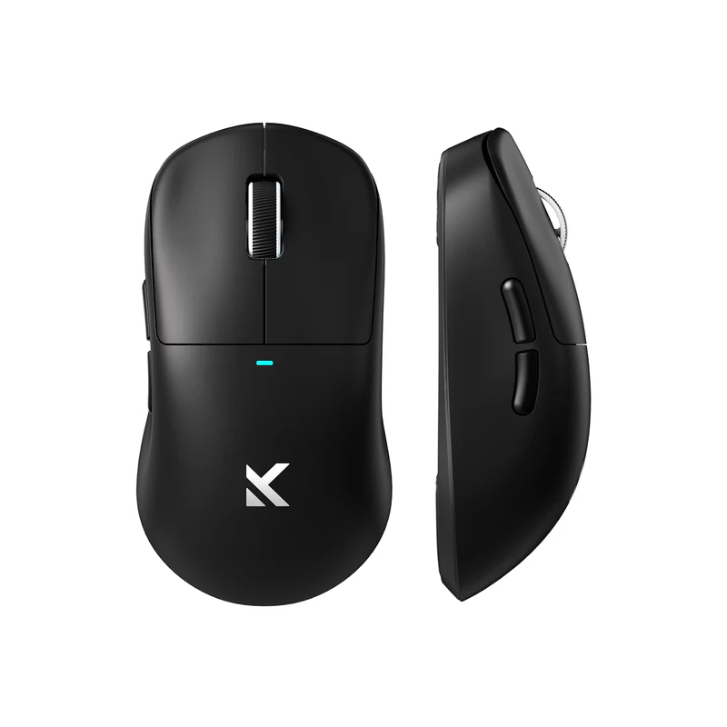 https://mchosegear.pl/wp-content/uploads/2025/05/Black_b8014692-35d6-4aa7-bd71-86287ddee37d-1-1-1-1-1.webp