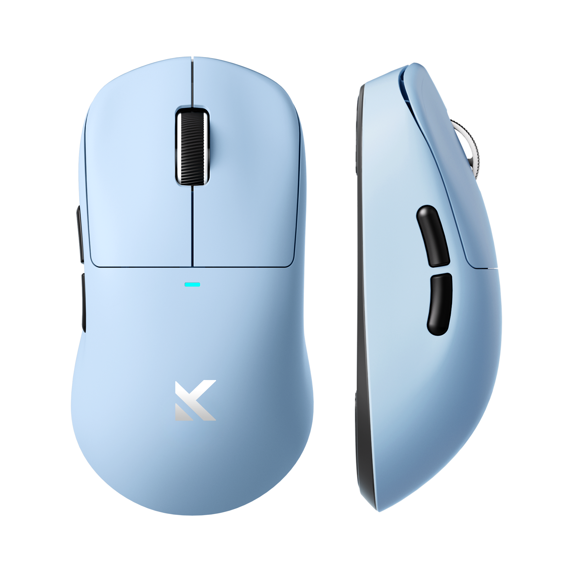 https://mchosegear.pl/wp-content/uploads/2025/05/Blue-1-1-1-1-1-1-1-1-1-1-1-1.png