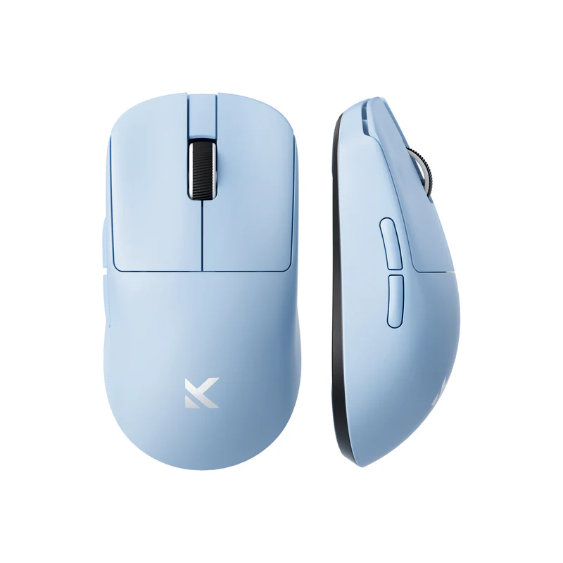 https://mchosegear.pl/wp-content/uploads/2025/05/Blue_f6f7e1dc-88a2-4e26-a55d-58bbdcbf8935-1-1-1-1-1.webp