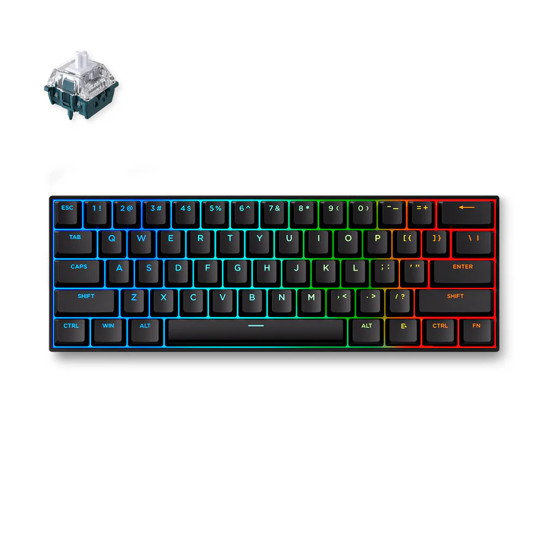 https://mchosegear.pl/wp-content/uploads/2025/05/MC-Ace60-5-1-1-1-1-1-1-1-1-1-1-1-1-1-1.webp