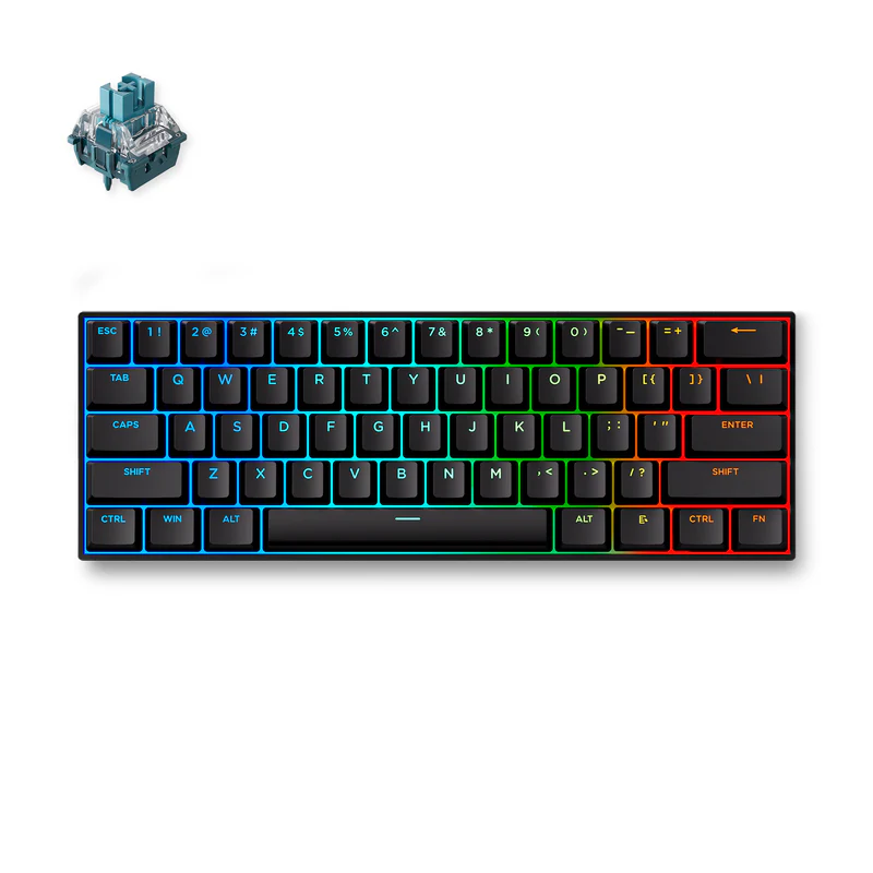 https://mchosegear.pl/wp-content/uploads/2025/05/MC-Ace60-6-1-1-1-1-1-1-1-1.webp