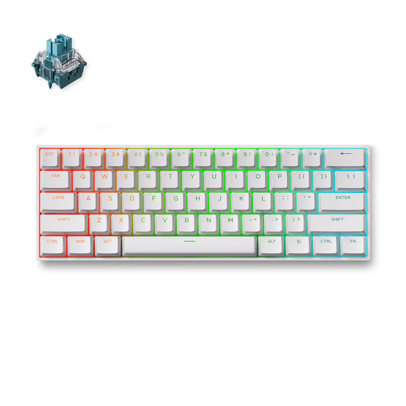 https://mchosegear.pl/wp-content/uploads/2025/05/MC-Ace60-7-1-1-1-1-1-1-1-1.webp