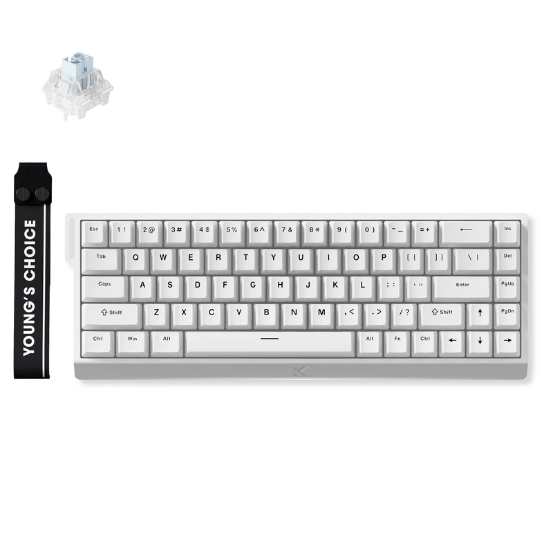 https://mchosegear.pl/wp-content/uploads/2025/05/MC-Ace68-15_e9ff9071-13f0-4b6a-9acf-91585258202c-1-1-1-1-1-1-1-1.webp