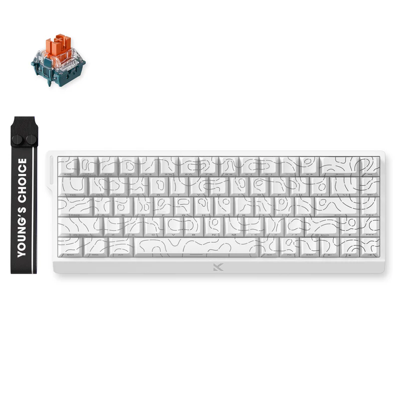 https://mchosegear.pl/wp-content/uploads/2025/05/MC-Ace68-16-1-1-1-1-1-1.webp