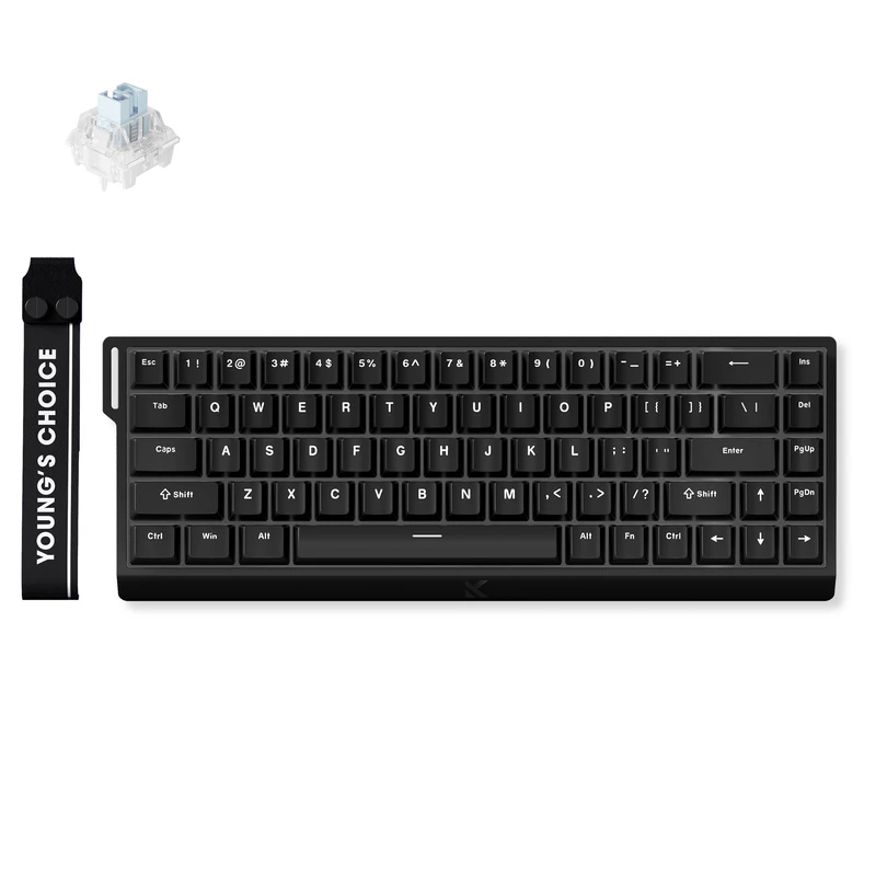 https://mchosegear.pl/wp-content/uploads/2025/05/MC-Ace68-8_dae5070f-5804-4c63-a9ec-abd4e5c2778c-1-1-1-1-1-1.webp