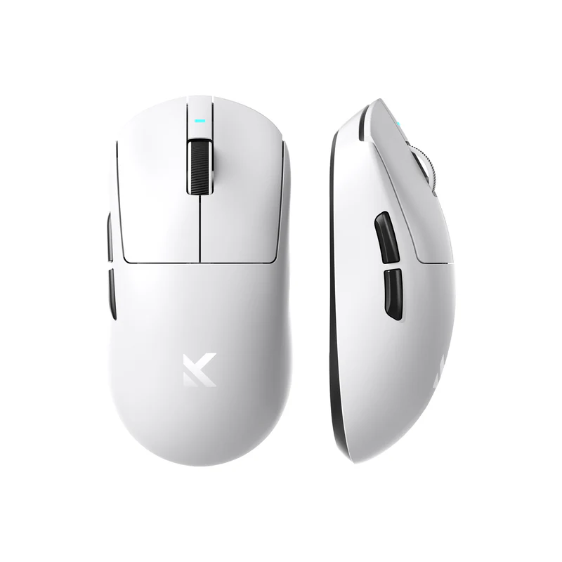 https://mchosegear.pl/wp-content/uploads/2025/05/White_15301b72-b8b5-4462-be54-e3a62b9ea766-1-1-1-1-1.webp
