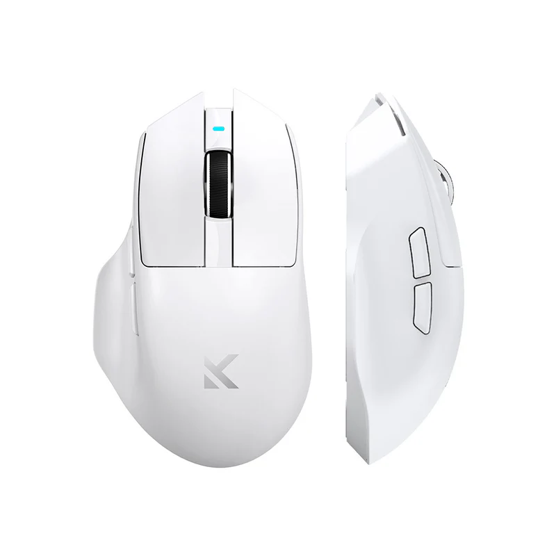 https://mchosegear.pl/wp-content/uploads/2025/05/mchose_g7_white-1-1-1-1-1-1.webp
