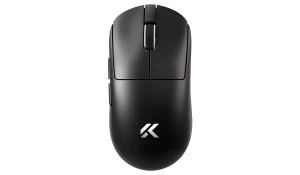 MCHOSE A7 Pro V2 Wireless Gaming Mouse